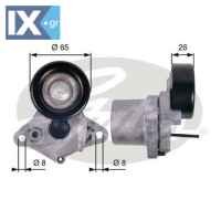 T39123 252812A000 252812A100 252812A600 252812A000 252812A100 252812A600