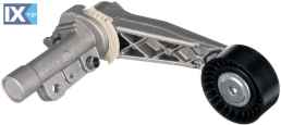 GATES ΤΕΝΤΩΤΗΡΑΣ ΙΜΑΝΤΑ POLY-V PSA  T39127 1611425480 1611425480 1611425480 5751E7 5751G9 1611425480 5751G9 11287534398 11287571015