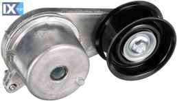 GATES ΤΕΝΤΩΤΗΡΑΣ ΙΜΑΝΤΑ POLY-V  T39129 119551EA0A 119551EA0B 119551EA0C 119551EA0D 119551EA9D 119551EA9E 11955JK21A 119551EA0A 119551EA0B 119551EA0C 119551EA0D 119551EA9D 119551EA9E 11955JK21A