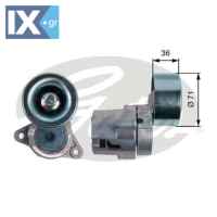 T39133 RF7J15980 RF8D15980