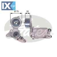 T39135 166200L020 1662030020 1662030030 1662030031