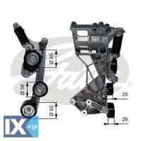 T39136 2662000770 2662001170 A2662000770 A2662001170