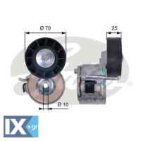 GATES ΤΕΝΤΩΤΗΡΑΣ ΙΜΑΝΤΑ POLY-V  T39137 081838 16114238 1611423880 081838 504086948 504086948