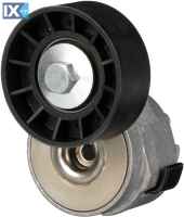 GATES ΤΕΝΤΩΤΗΡΑΣ ΙΜΑΝΤΑ POLY-V  T39138 2994029 504086751 504000410 504086751