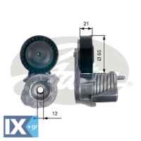 GATES ΤΕΝΤΩΤΗΡΑΣ ΙΜΑΝΤΑ POLY-V  T39145 1374427 6M5Q6A228BA 30711320 8692810