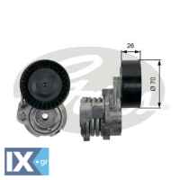 T39148 11287549588 11280415304 11287505224 11287542680 11287549588