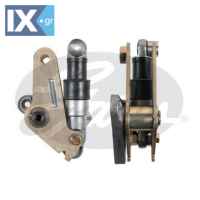 GATES ΤΕΝΤΩΤΗΡΑΣ ΙΜΑΝΤΑ POLY-V  T39149 4029609 4901443