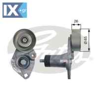 GATES ΤΕΝΤΩΤΗΡΑΣ ΙΜΑΝΤΑ POLY-V  T39152 575140 575177 5751A9 9628949180 9635966680 9651019180 575140 575177 5751A9 9651019680 5751A9