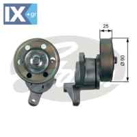 T39154 1660327010 1660327011 1662027020 1662027021