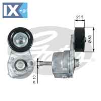 GATES ΤΕΝΤΩΤΗΡΑΣ ΙΜΑΝΤΑ POLY-V  T39160 25185910 96802494