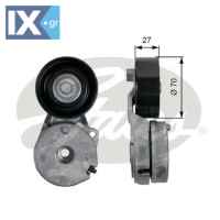 T39162 11955EN200 11955ET000 11955ET00A 11955JD20A 11955JD21A 11955JD21A 7701065089