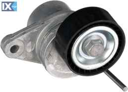 GATES ΤΕΝΤΩΤΗΡΑΣ ΙΜΑΝΤΑ POLY-V  T39163 1175000Q2H 1192500Q1A 8200933753 117502781R 8200808764 8200933753 8200933753