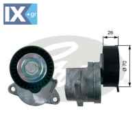 T39164 1340269 55562864 1340269 55562864 55562864 55562864