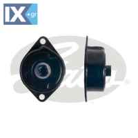 GATES ΤΕΝΤΩΤΗΡΑΣ ΙΜΑΝΤΑ POLY-V  T39167 047903315 047903315 047903315