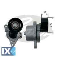 T39170 119555X00B 119555X00C 119555X00D 119555X00E