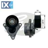 T39171 119555X20B 119555X20B