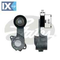 T39172 1662047020
