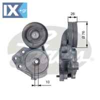 T39173 03C145299J 03C145299J 03C145299J 03C145299J