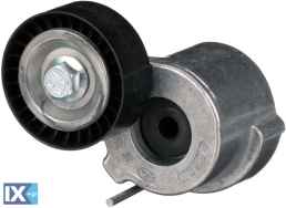 GATES ΤΕΝΤΩΤΗΡΑΣ ΙΜΑΝΤΑ POLY-V  T39174 1340258 55561330 1754062M00 1340258 55561330 51820520 55282321 51820520 55282321 51820520 4627673AA 51820520 55282321 K04627673AA K68391789AA 55561330