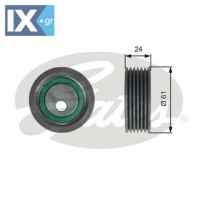 T39176 21101041056 21100104105600 21100104105601 21101041056 21108114060