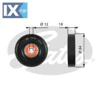 T39177 11925AX00A 11925AX00C 11925AX00D 11925AX010 11925AX011 11925AX012 11925AX015 11925AX01D 119270M302 119270M303 119270M304 11927AN301