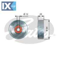 T39178 119254F115 1192554B00 119259F600 119259F60A 119274F115 119444F100