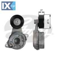 T39182 31170RB0J01 31170RSJE01