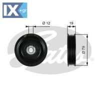 T39184 11925EB70A 11925VC80A 119271E402 11927VC800