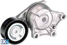 T39187 1611426180 1611426180 5751K4 9676854880 1611426180 5751J5 5751K4