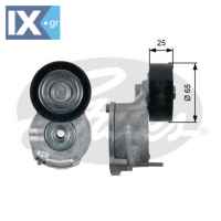 GATES ΤΕΝΤΩΤΗΡΑΣ ΙΜΑΝΤΑ POLY-V  T39188 1682004 1683646 1768088 9M5Q6A228BA 9M5Q6A228BB