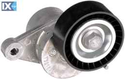 T39189 1611426580 16114265 1611426580 5751K5 96772795 9677279580 98018752 9801875280 1611426580 5751J6 5751K5 96772795 9677279580 98018752 9801875280