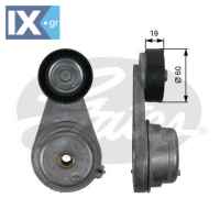 T39190 1322000070 A1322000070 1322000070 A1322000070