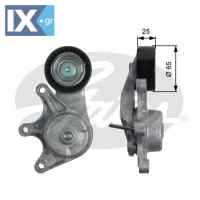 GATES ΤΕΝΤΩΤΗΡΑΣ ΙΜΑΝΤΑ POLY-V  T39191 11287594969