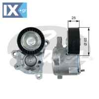 T39193 5751F8 96636365 9663636580