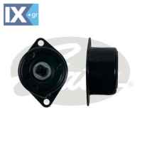 GATES ΤΕΝΤΩΤΗΡΑΣ ΙΜΑΝΤΑ POLY-V  T39195 044903315C