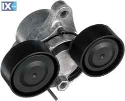 GATES ΤΕΝΤΩΤΗΡΑΣ ΙΜΑΝΤΑ POLY-V  T39198 11287810807