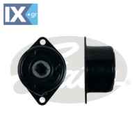 GATES ΤΕΝΤΩΤΗΡΑΣ ΙΜΑΝΤΑ POLY-V  T39200 047903315B