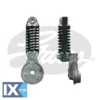 T39204 1322000170 1322000270 1322300010 A1322000170 A1322000270 A1322300010