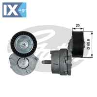 GATES ΤΕΝΤΩΤΗΡΑΣ ΙΜΑΝΤΑ POLY-V  T39205 55570134 636590 55570134 636590 55570134