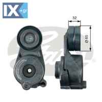 T39208 6422000470 6422001470 A6422000470 A6422001470