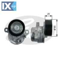 GATES ΤΕΝΤΩΤΗΡΑΣ ΙΜΑΝΤΑ POLY-V  T39212 2762000170 2762000370 A2762000170 A2762000370