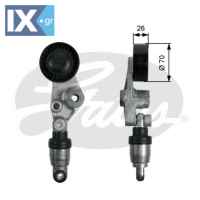 T39213 6652000070 6652000170 6652000270