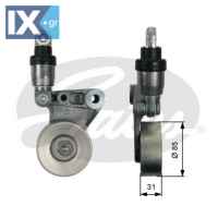 T39214 117502W200 117502W201 117502W202 117502W203 117502W20A 117502W20B 117502W20C 117502W21A 117502W21B 117502W21C