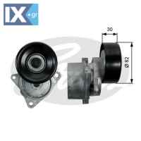 GATES ΤΕΝΤΩΤΗΡΑΣ ΙΜΑΝΤΑ POLY-V  T39219 119556N202 119556N20B 119558J000 11955JA00A 11955JA00C 11955JA00B 11955JA00C