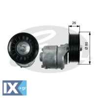 T39222 1102823 1114935 YS6E6A228BA YS6E6A228CA