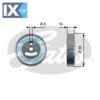 T39225 4916064J01 4916064J02 4916081A00