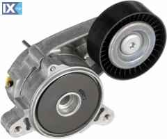 T39227 1345A013 04891659AA 4891659AA K04891659AA 4891659AA 4891659AA