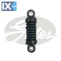 GATES ΤΕΝΤΩΤΗΡΑΣ ΙΜΑΝΤΑ POLY-V  T39228 575141 9620038880 575141 9620038880 9620038880