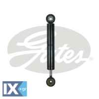 GATES ΤΕΝΤΩΤΗΡΑΣ ΙΜΑΝΤΑ POLY-V  T39230 1112000214 1112000414 A1112000214 A1112000414 00A145299 00A145299 1112000214 1612003114