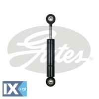 GATES ΤΕΝΤΩΤΗΡΑΣ ΙΜΑΝΤΑ POLY-V  T39231 6032000614 6042000214 A6032000614 A6042000214 6042000214 6622003114